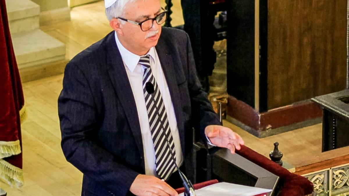 zegrean desfiinteaza decizia cedo in cazul kovesi este gresita si nu poate avea niciun efect