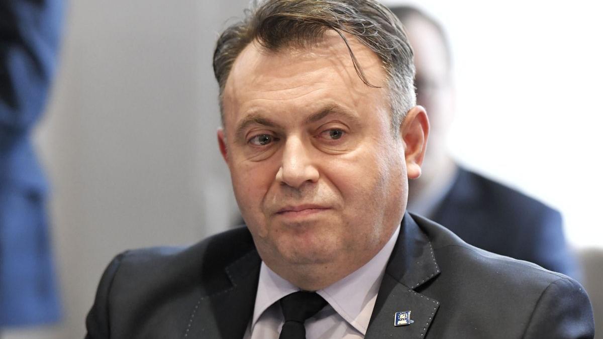 bolnavi afectiuni grave si covid raportati decese covid oms