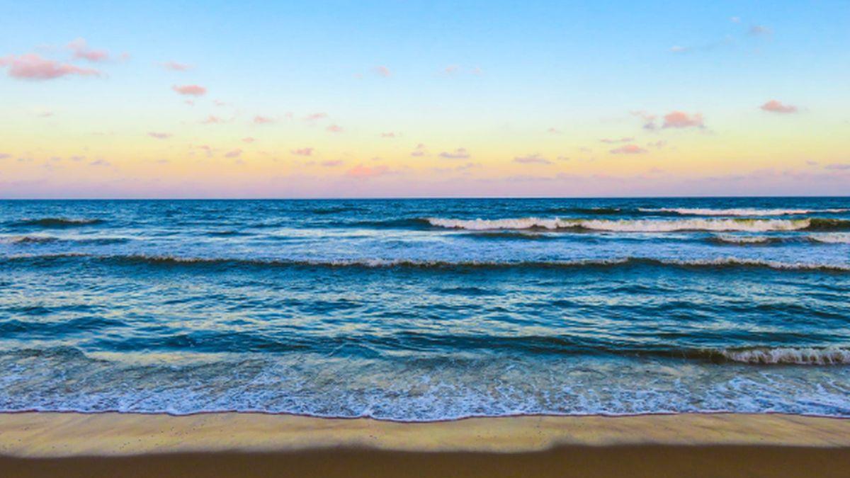 bulgaria turism coronavirus