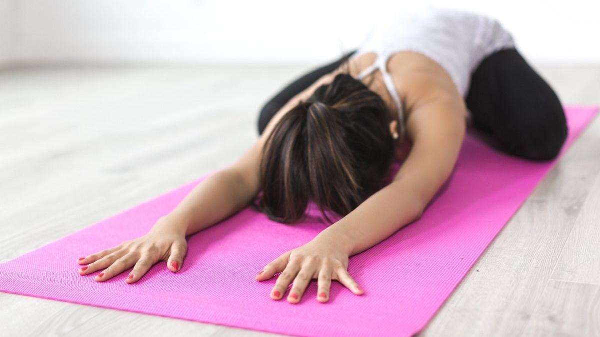 clujeanca vindecata coronavirus tehnica meditatie ho oponopono hawaii