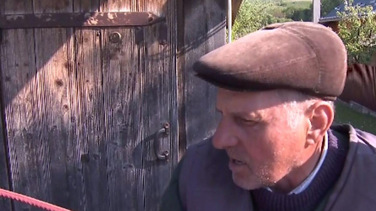 comuna adancata carantina suceava coronavirus