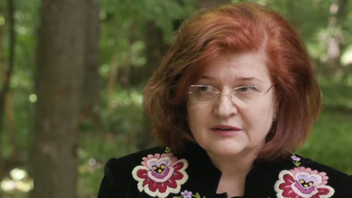 dr catalina poiana persoanele supraponderale sau cu diabet sunt mai expuse in cazul infectie cu