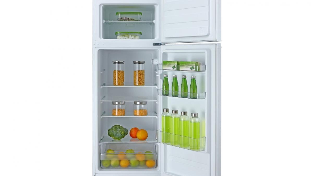 emag reduceri 3 frigidere sub 800 de lei ca sa iti mentii alimentele apetisante in prag de vara