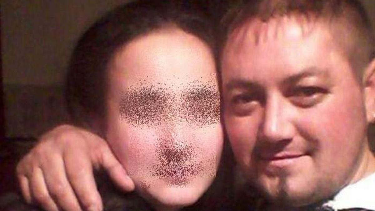 familie romani tanar mort londra