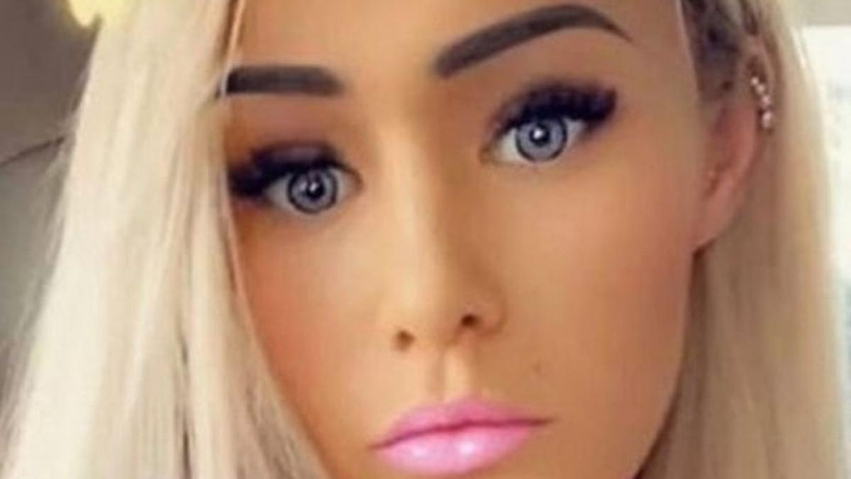 femeia gasita moarta in casa