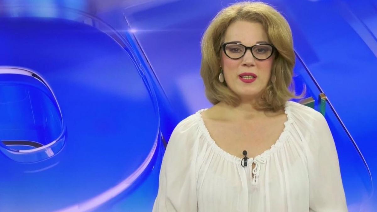 horoscop camelia patrascanu