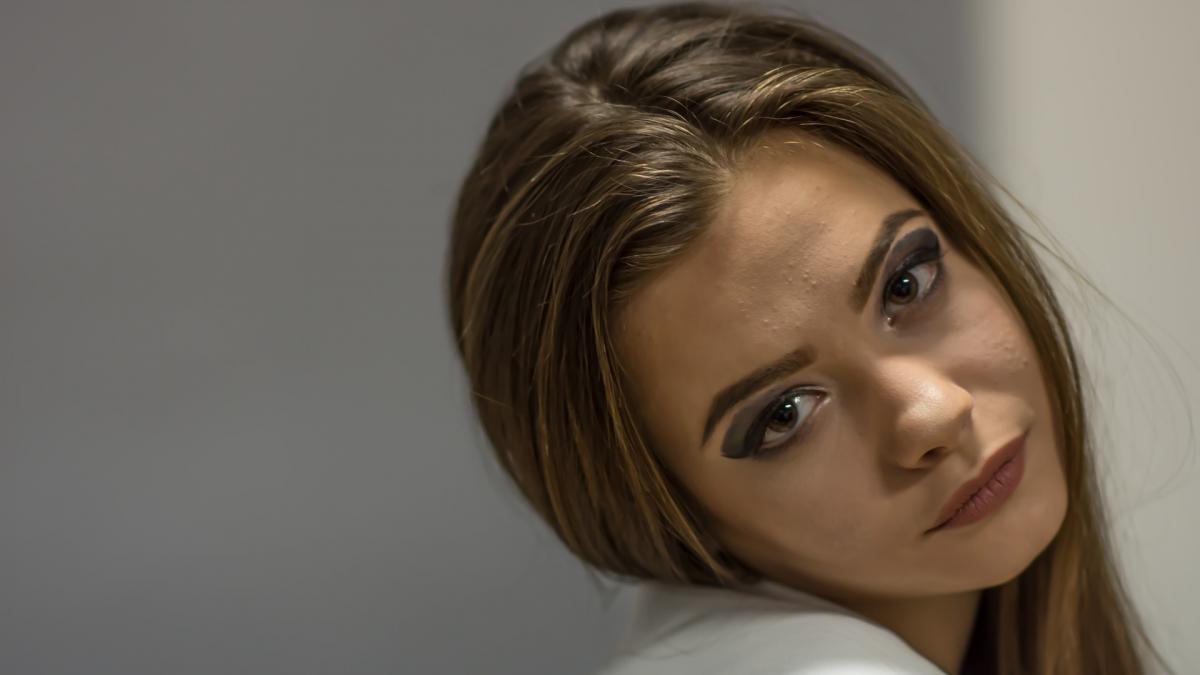 horoscop de weekend 9 10 mai racii incearca lucruri noi sagetatorii isi fac planuri importante