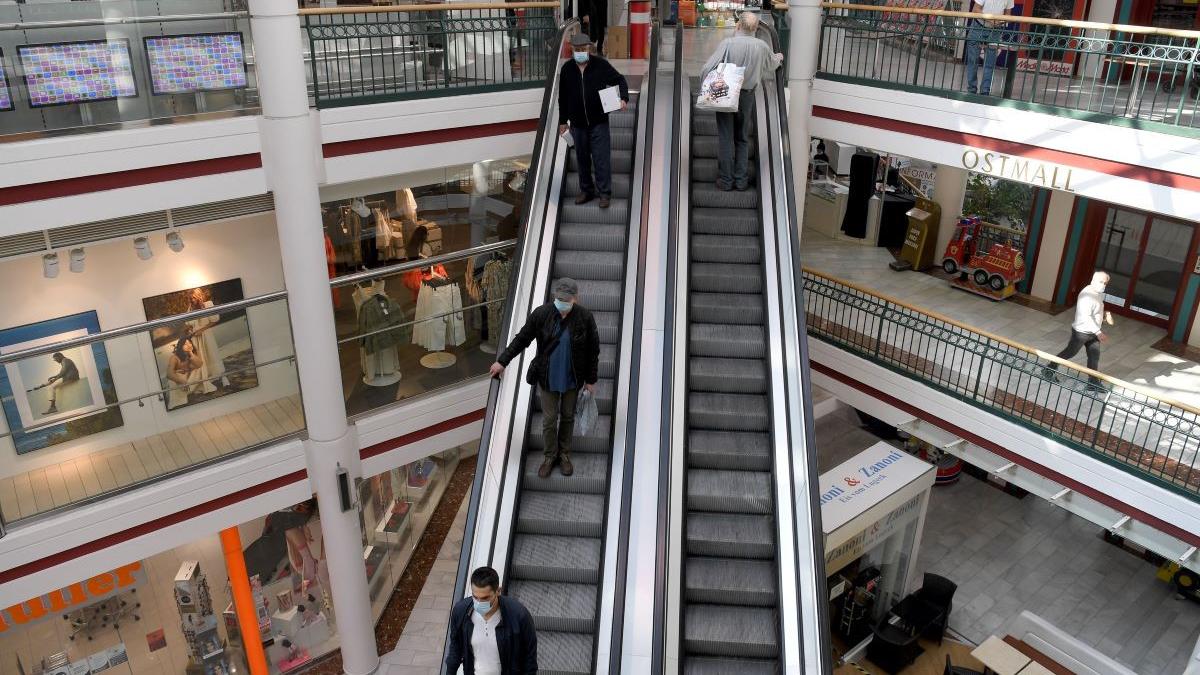 impozit redus cu pana la 50 pentru cei care au redus chiriile