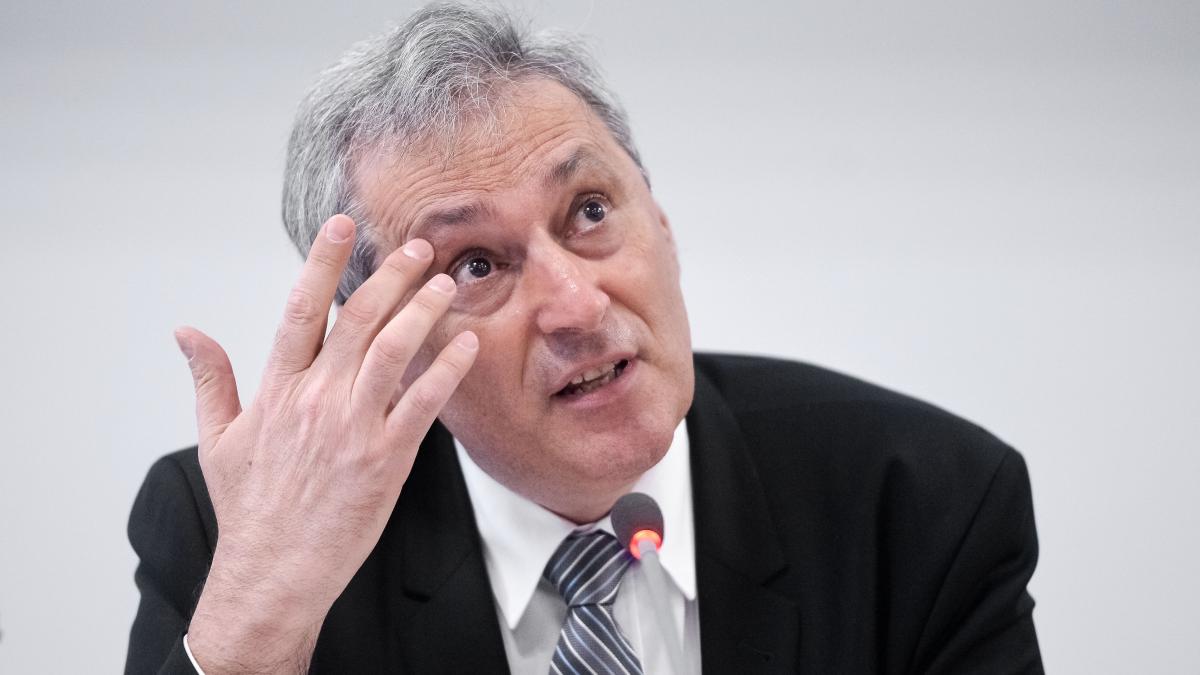 marcel vela declaratii iesirea din localitate