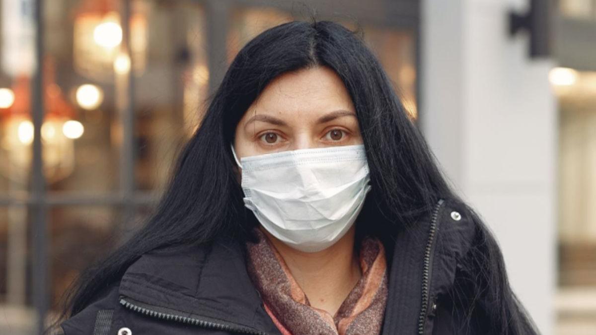 mutatii coronavirus sars cov 2 studiu