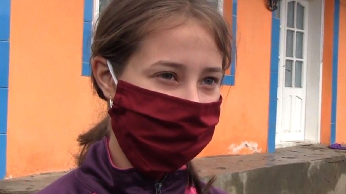 poveste fetita sutelea vaslui telefon primar australia