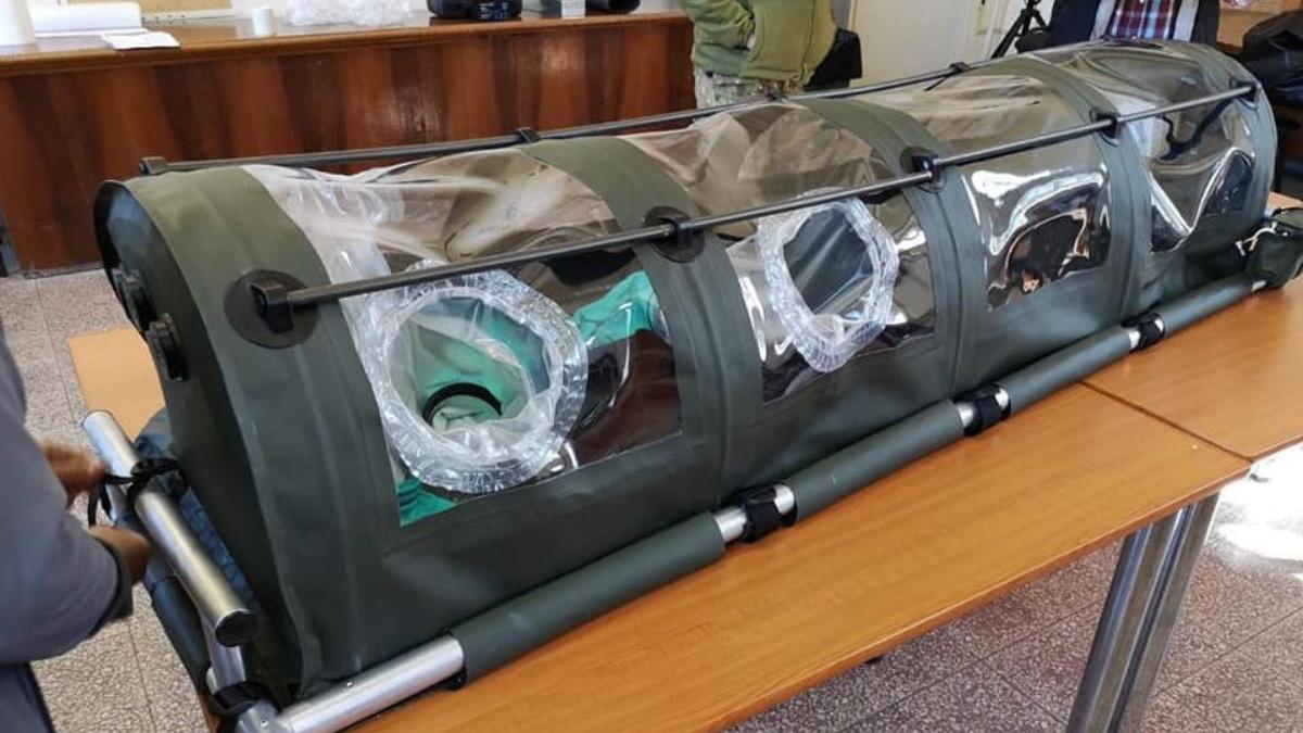 republica moldova nu va folosi izoletele donate de romania dar apreciaza gestul