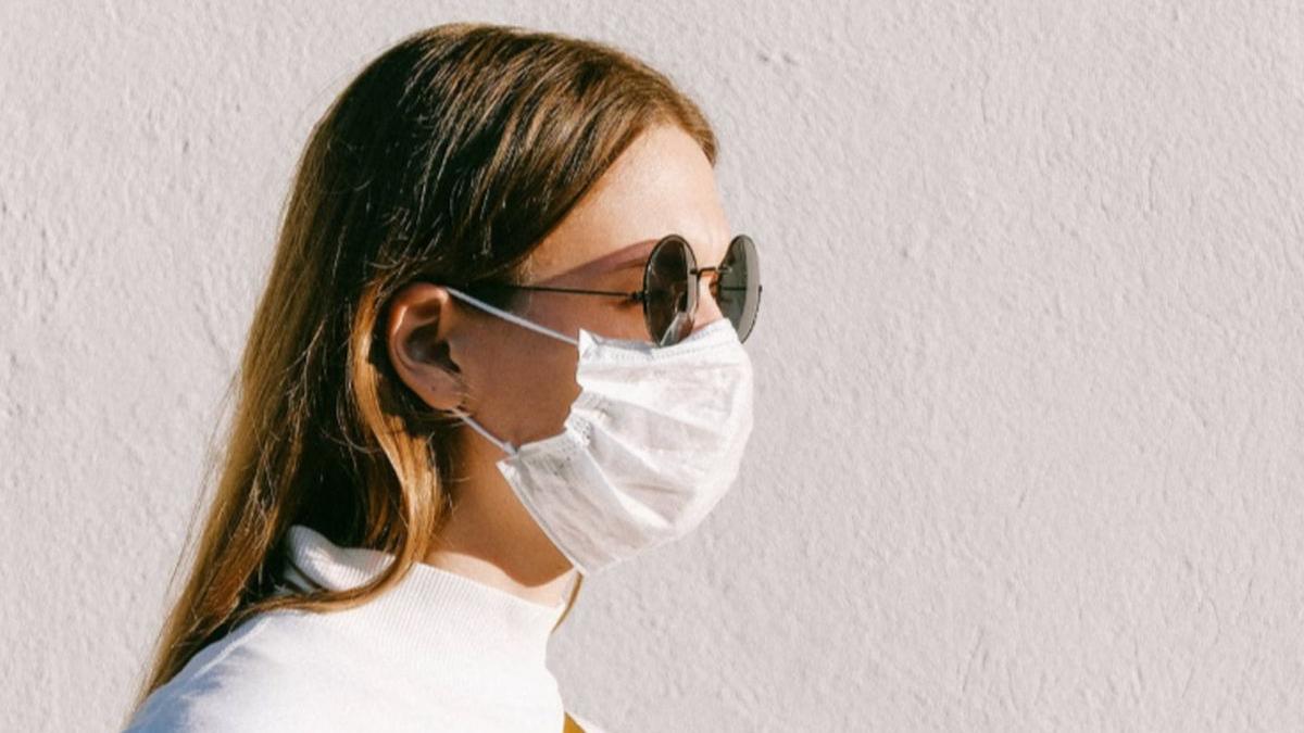 suceava carantina adancata covid