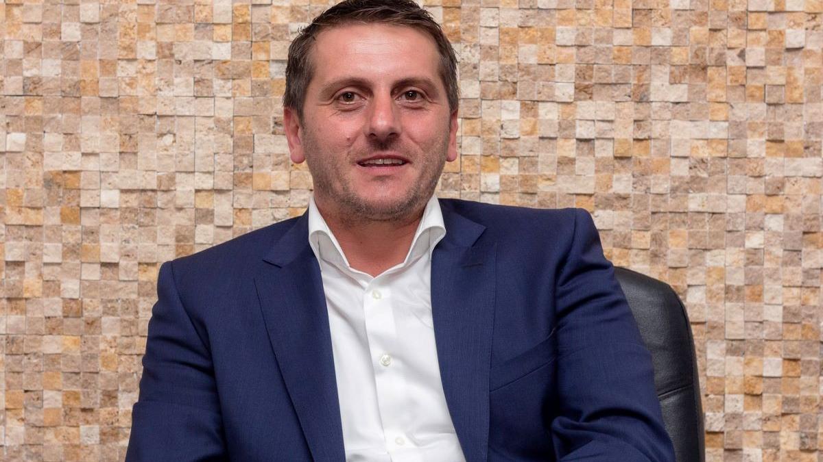 viceprimarul constantei acuzat ca a agresat o angajata de la protectia consumatorilor i a trimis