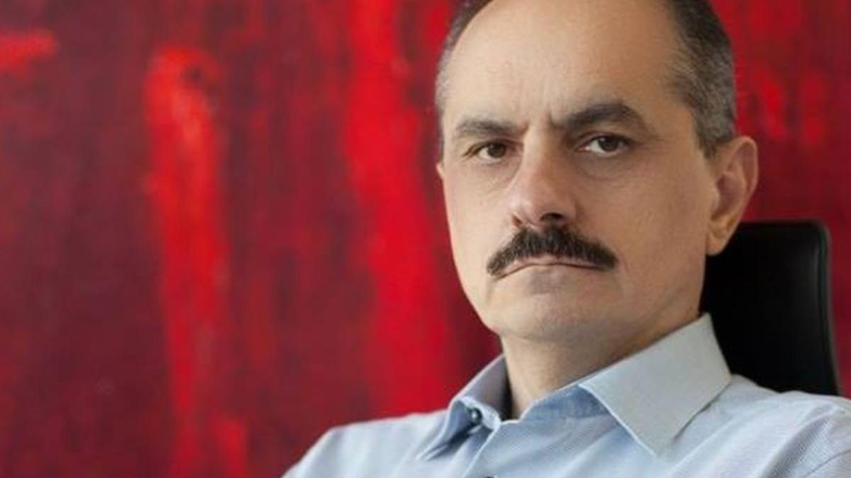 virgil paunescu oncogen vaccin coronavirus