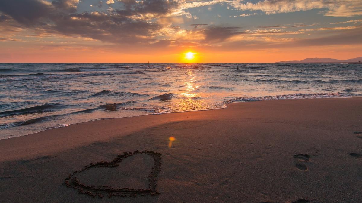 vremea prognoza meteo pentru weekend vesti incredibile de la meteorologi