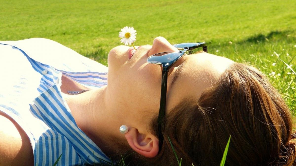 vremea se incalzeste