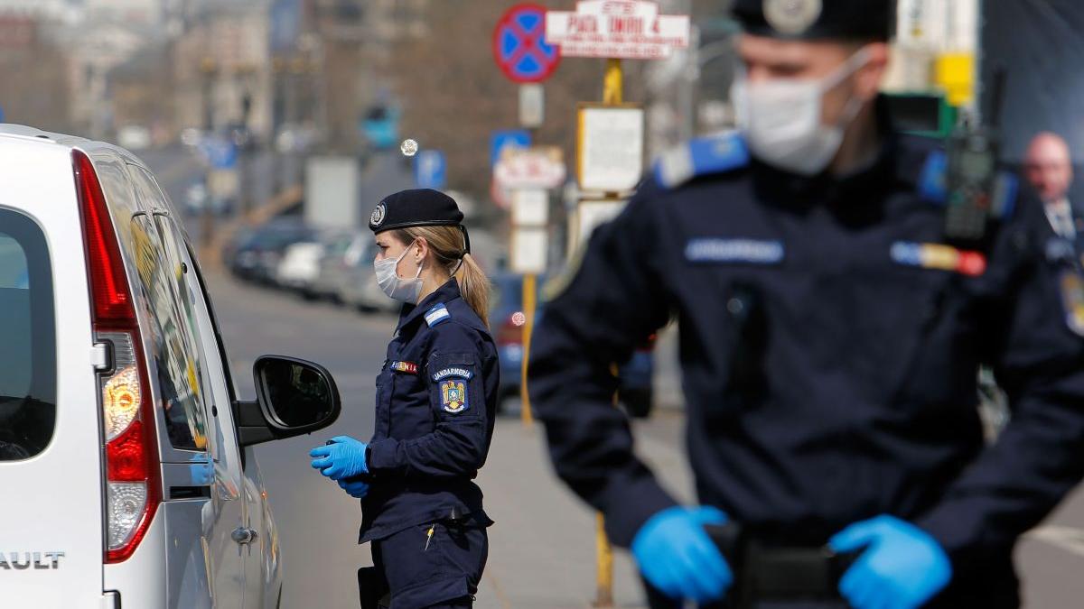 15131 romani infectati coronavirus 926 morti 6912 vindecati bilant 9 mai 2020