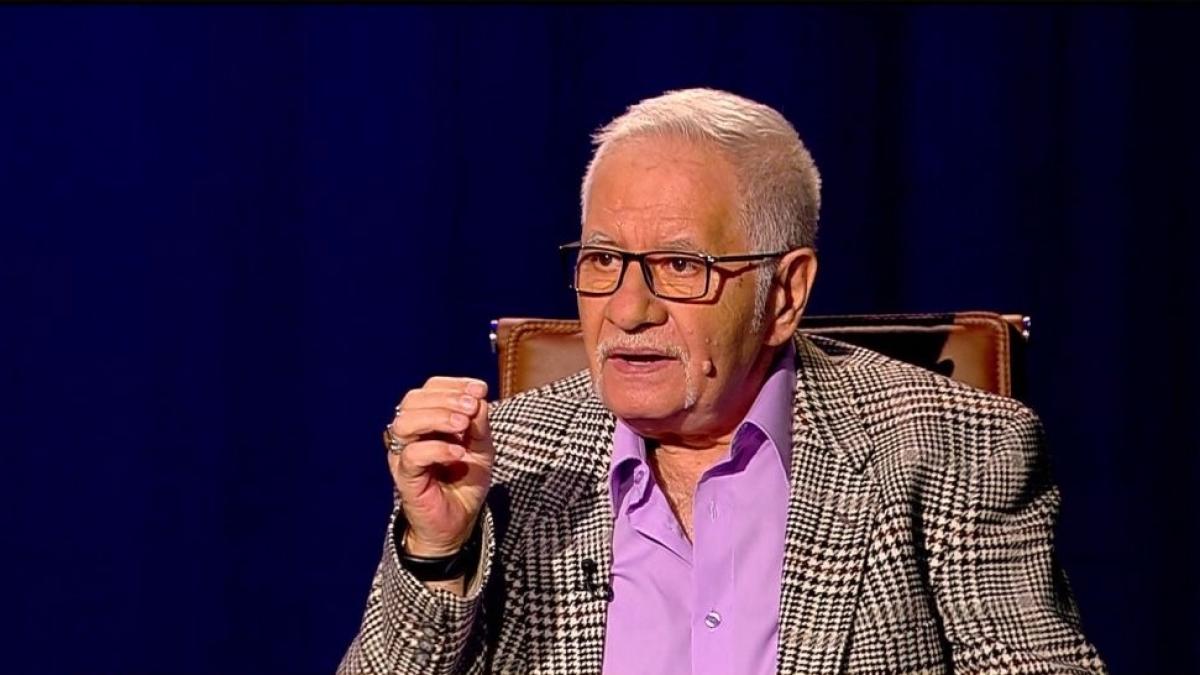 adevaruri ascunse cum ne dam seama ce datorii karmice avem