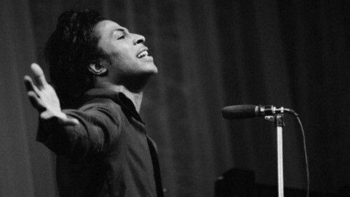 little richard a murit la 87 de ani