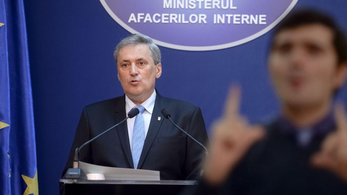 masuri mai stare alerta 15 mai 2020