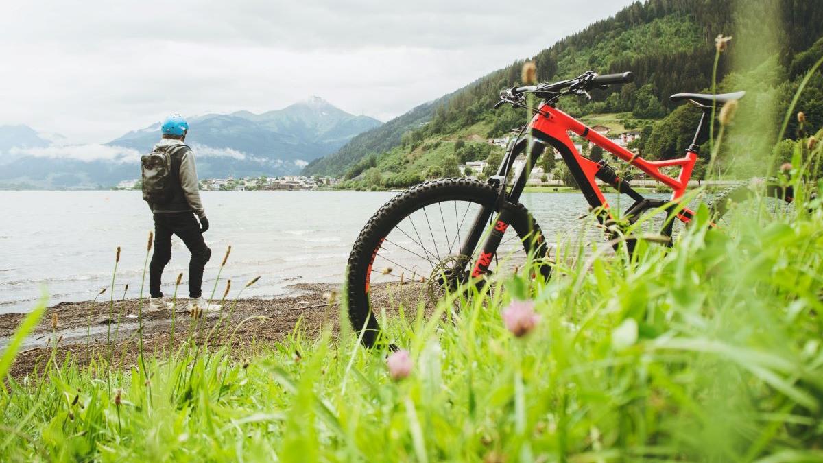 oficial motivele pentru care persoanele se vor putea deplasa in afara localitatii