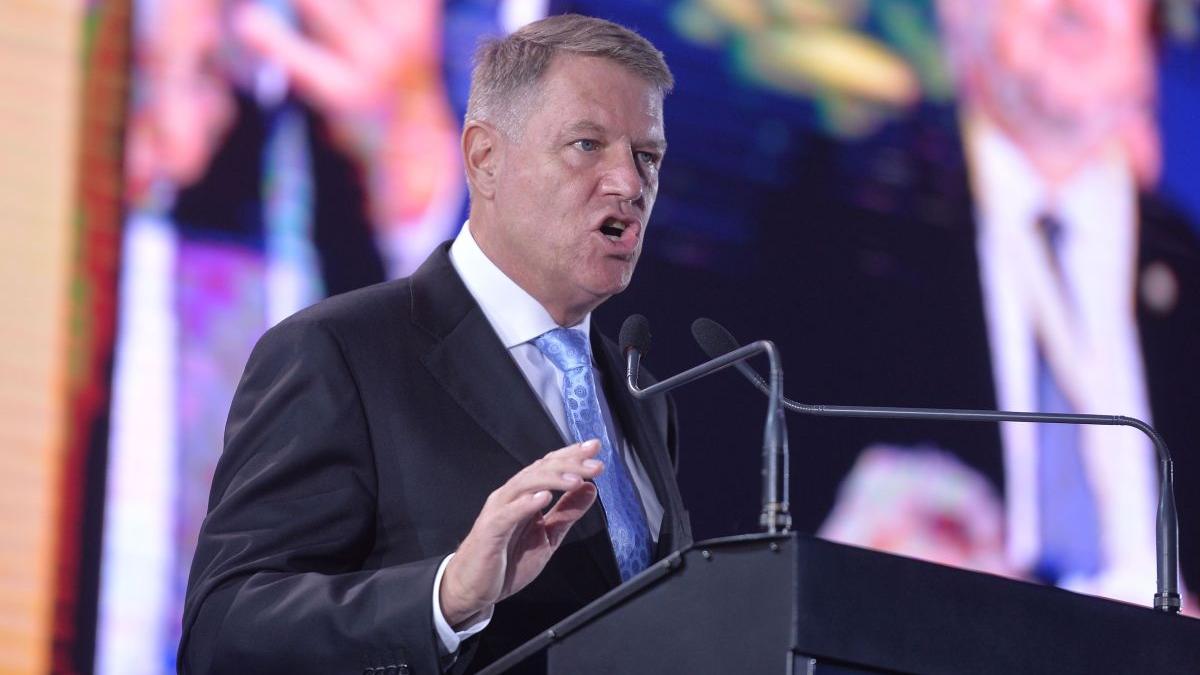 scenariu austeritate romani criza coronavirus