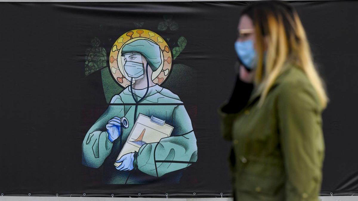 945 romani au murit infectati coronavirus bilant romania