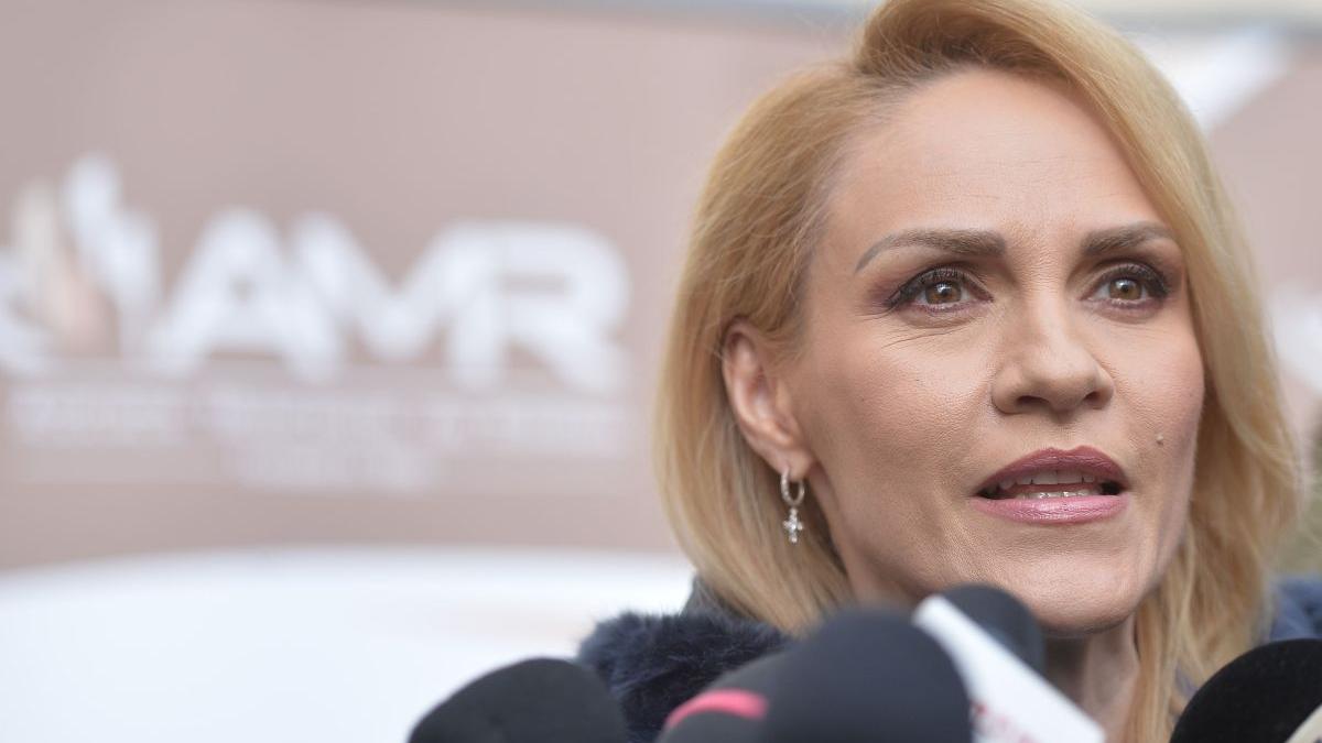firea mesaj sanatate ciolacu