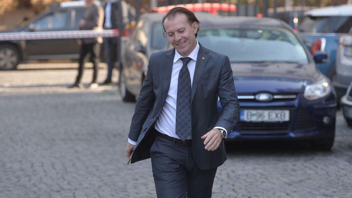 florin citu atac psd chibiti