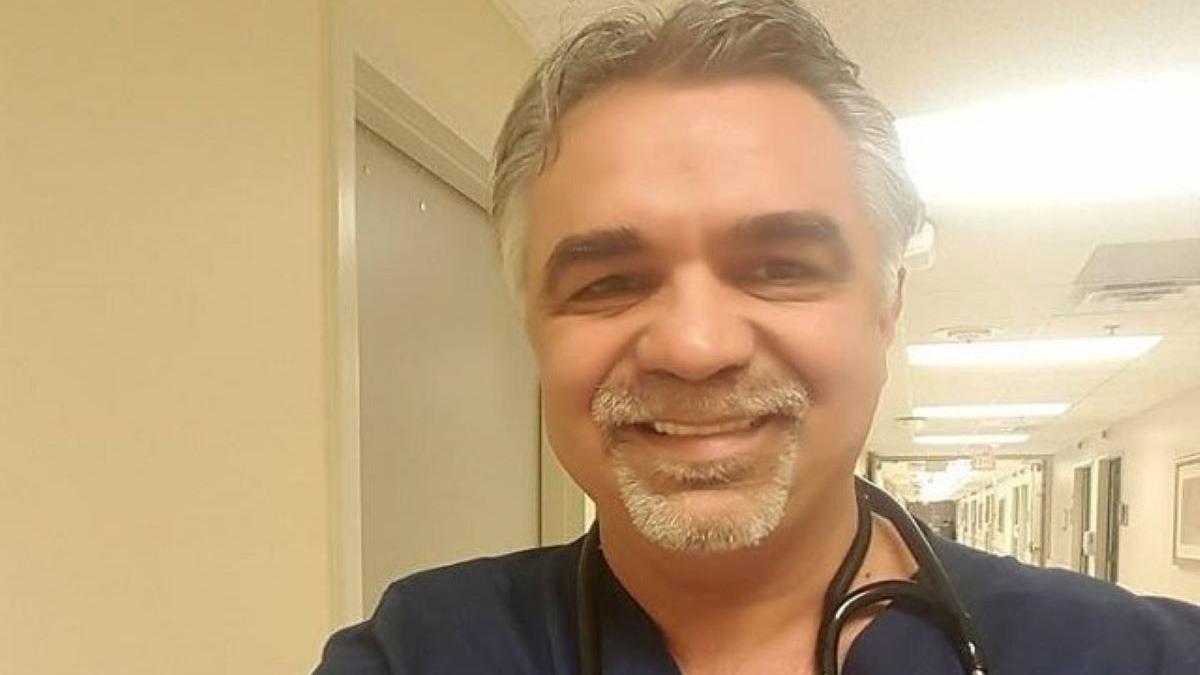 ion alexie reputat medic infectionist din sua daca pe o masca artizanala puneti un ciorap de dama