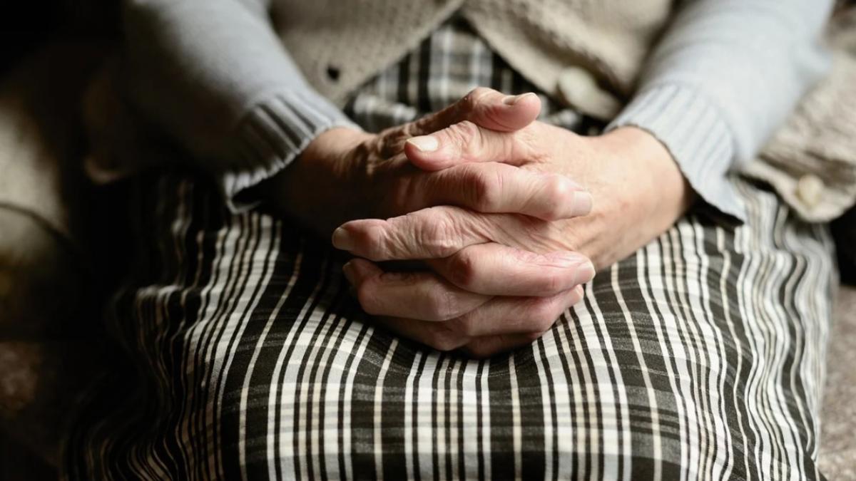 nou focar de coronavirus in romania 167 de persoane infectate la un centru social din neamt