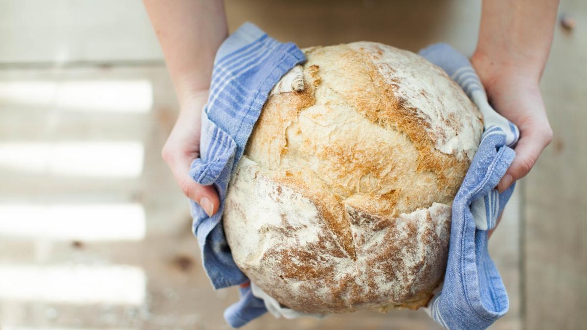 produsele de panificatie se vor scumpi cu 25