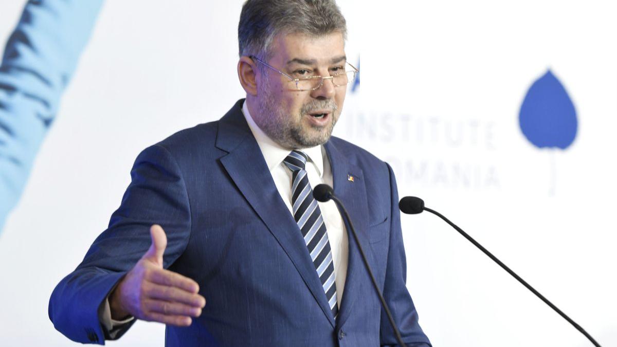 psd anunta un program cu masuri economice pentru relansarea economiei si protejarea locurilor de