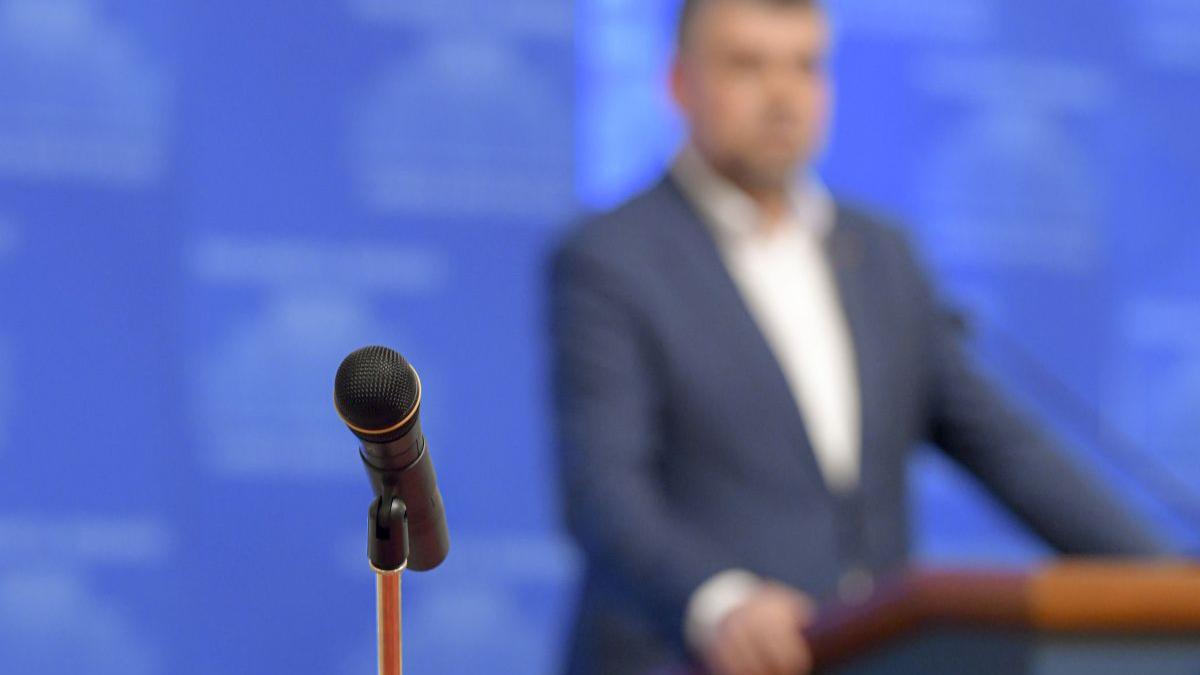 psd detalii despre starea de sanatate a lui marcel ciolacu