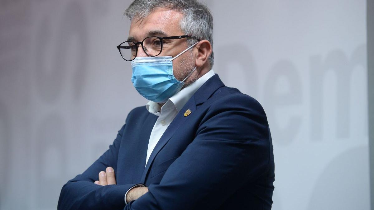 romascanu ciolacu nu are alte boli