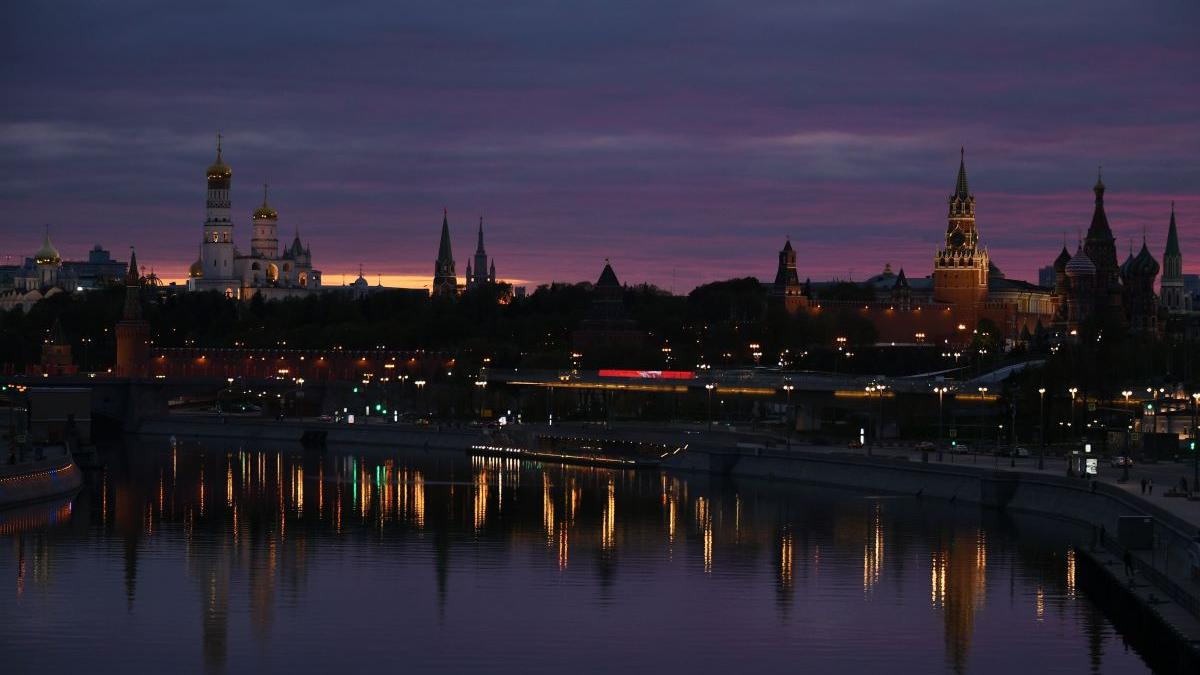 rusii indignati ca sua nu a mentionat rolul urss in infrangerea nazistilor