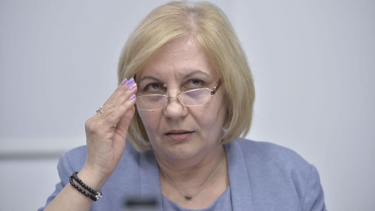 vremea vara 2020 temperaturi extrem de calde