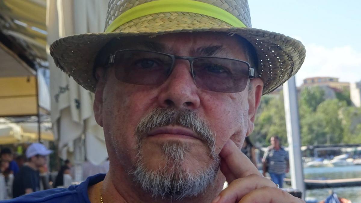 A murit Victor Loghin, unul dintre cei mai buni medici ORL din țara noastră