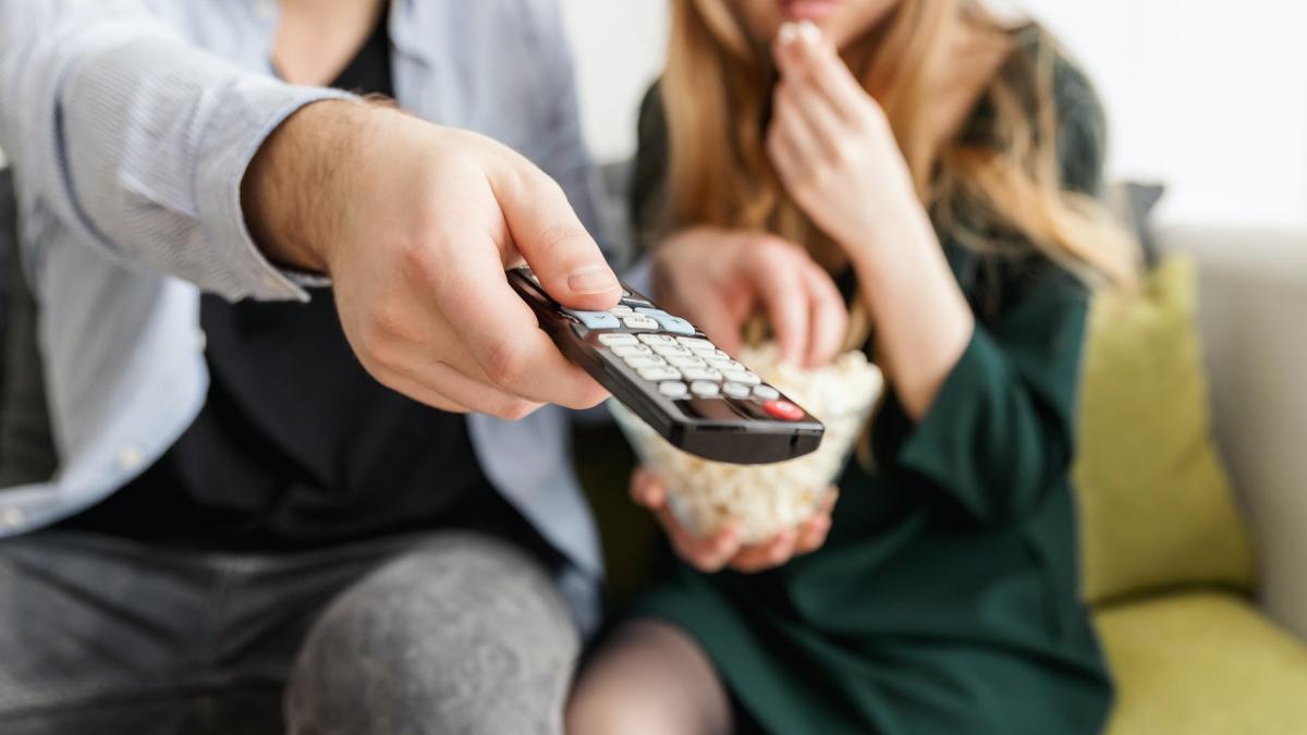 cele mai bune opt filme clasice pe care le puteti vedea acasa in aceasta perioada