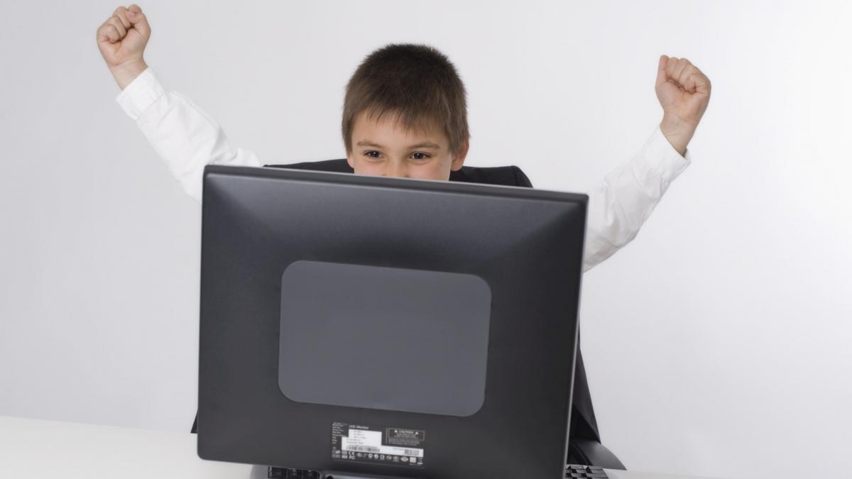 elevi profesori acces librarie online abonamente