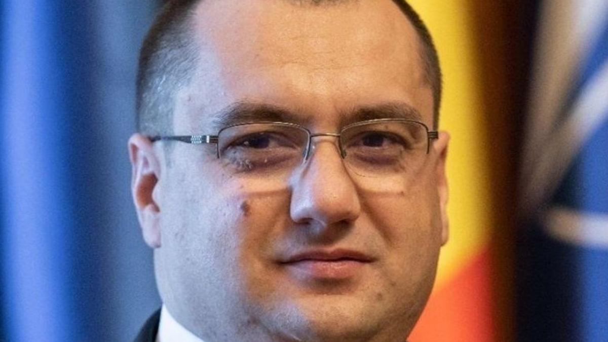 europarlamentarul cristian terhes a demisionat din psd