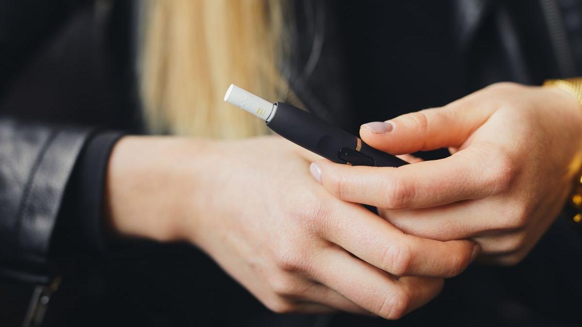 fumatoare interzicere tigari mentolate alternative