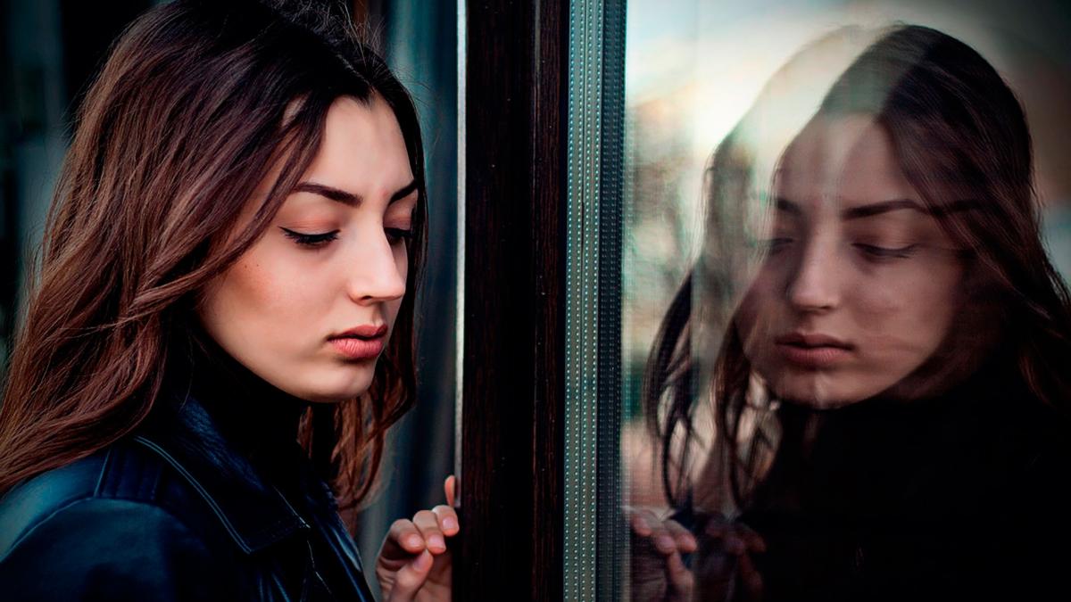 horoscop 12 mai zodia care este intr o relatie complicata cu banii