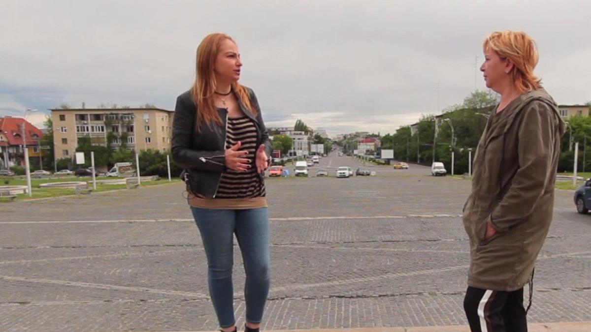 horoscop cristina demetrescu destinul romaniei