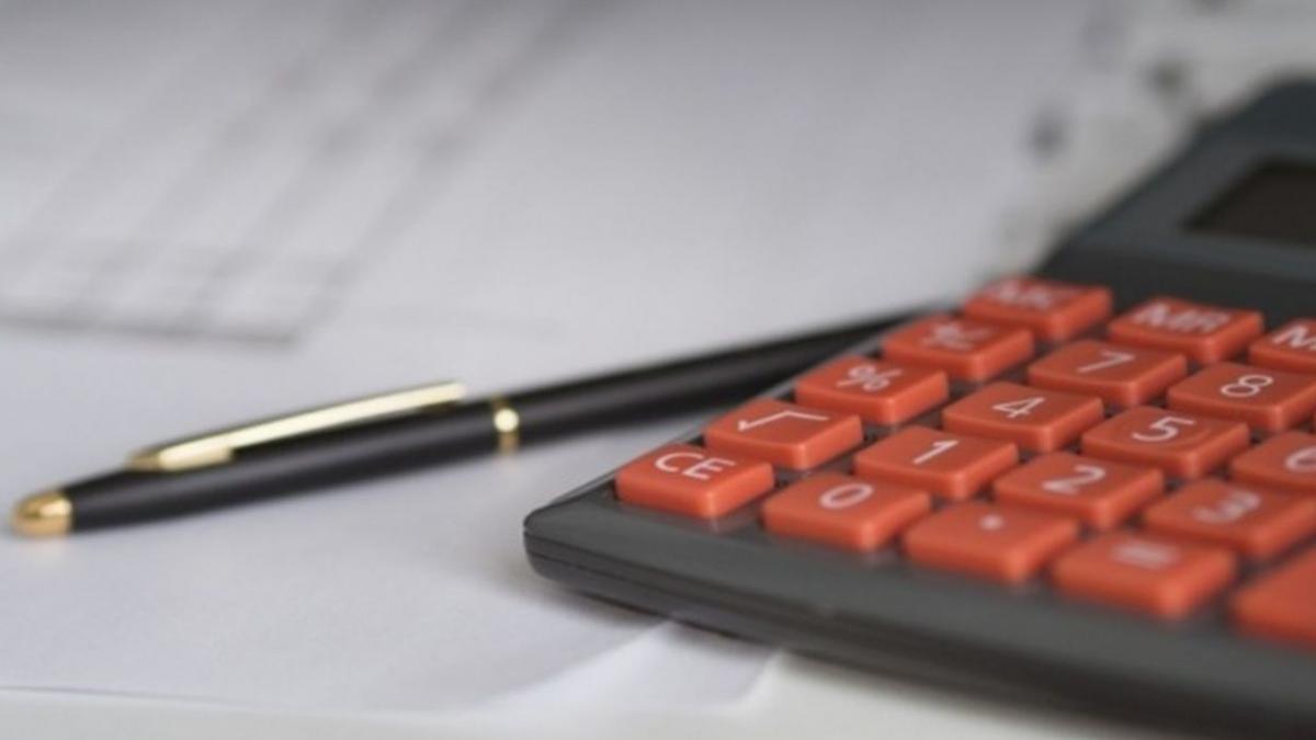 indicele robor la trei luni