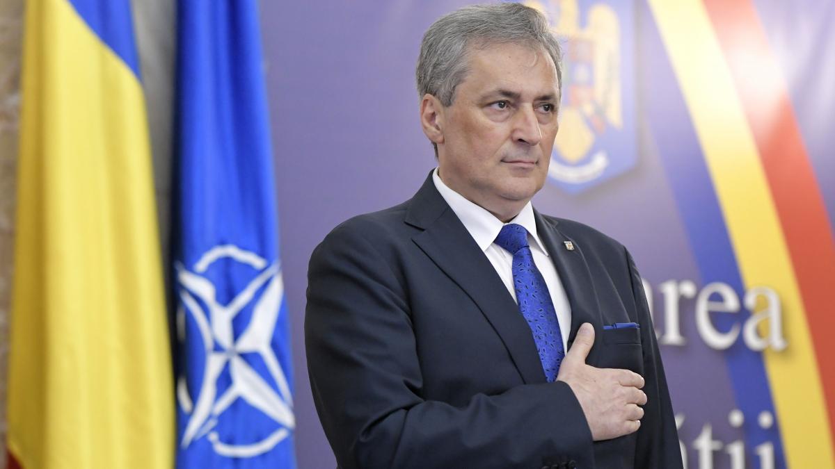 marcel vela masuri relaxare 15 mai 2020