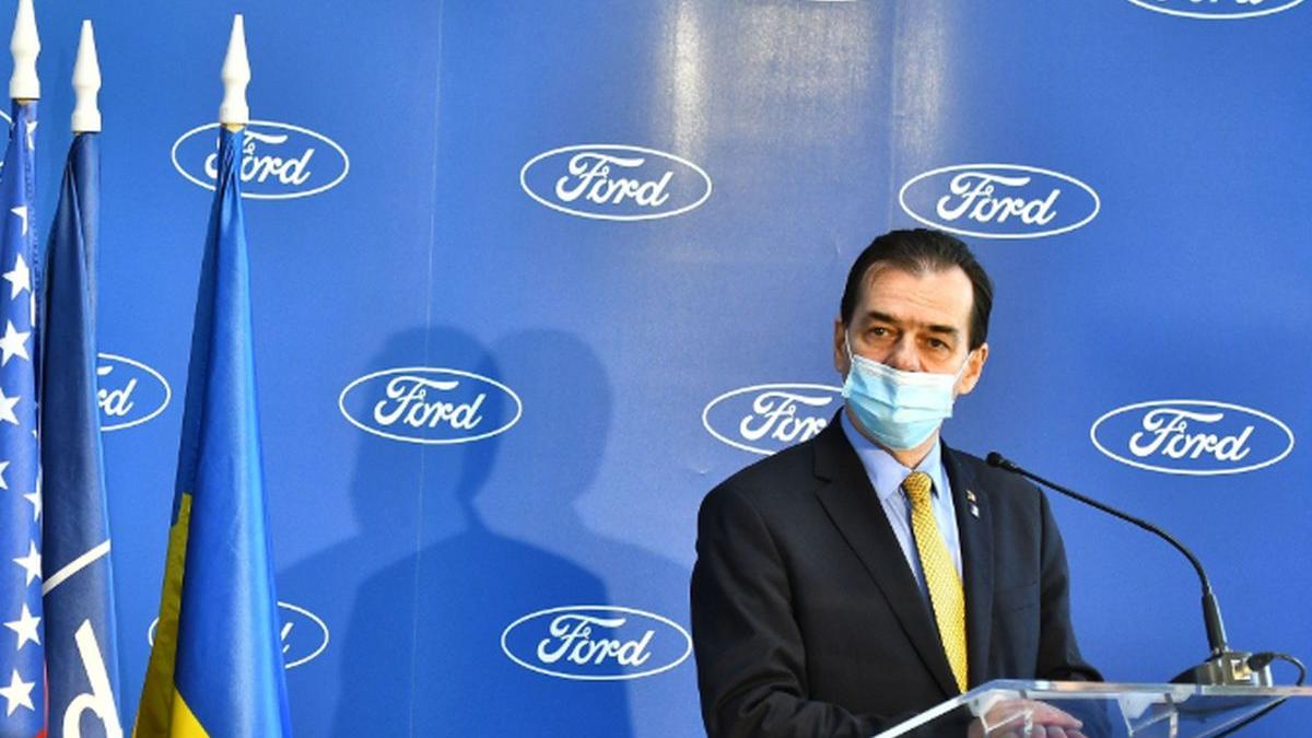 masuri guvern stare de alerta