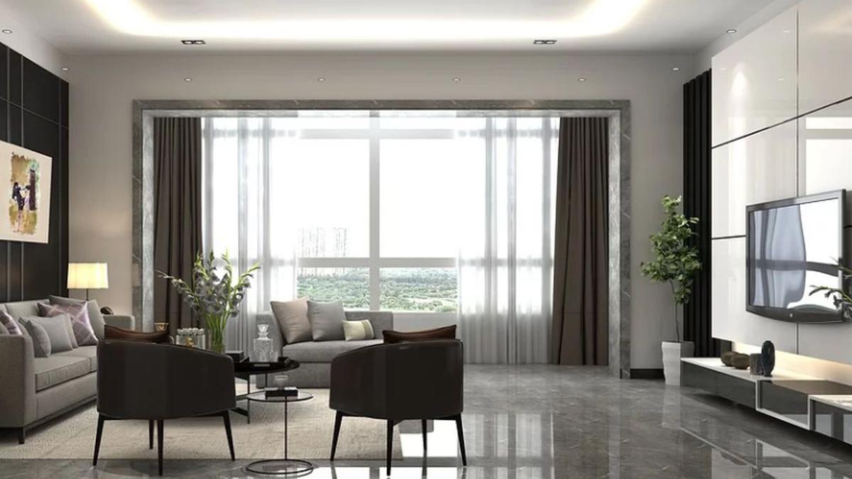 preturi apartamente criza coronavirus