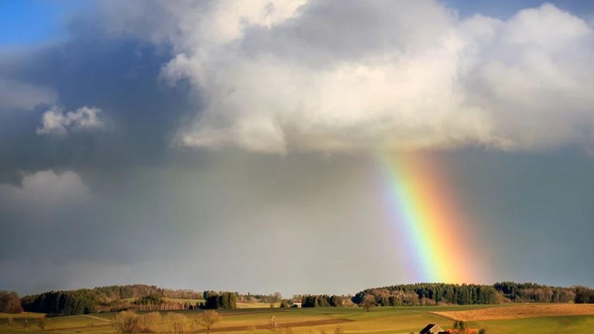 prognoza meteo zile calde mai 2020 vremea